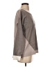 Devotion by Cyrus Brown Sweatshirt Size M - photo 4