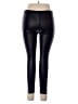 Riviera Black Leggings Size XL - photo 2