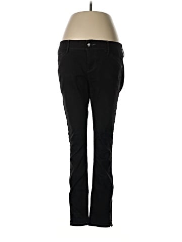 Express Jeans Jeggings (view 1)