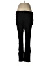 Express Jeans Black Jeggings Size 6 - photo 1