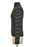 Madewell Black Long Sleeve Turtleneck Size S - photo 5