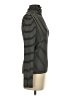 Madewell Black Long Sleeve Turtleneck Size S - photo 4