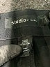 Studio by Torrid Black Casual Pants Size 18 (tall) - photo 4