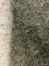 Studio by Torrid Black Casual Pants Size 18 (tall) - photo 5