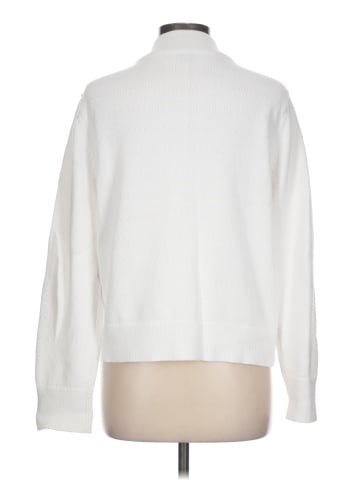 T by Talbots Track Jacket (view 2)