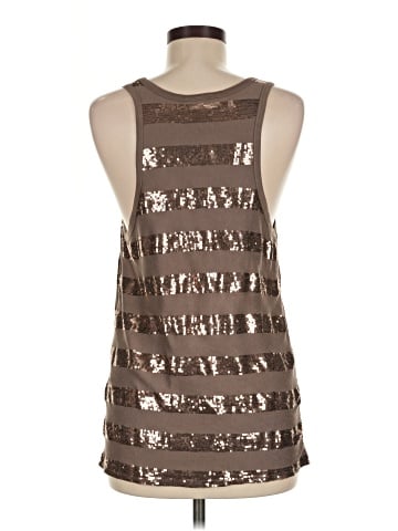 C&C California Sleeveless Top (view 2)