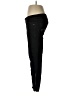 Express Jeans Black Jeggings Size 6 - photo 5