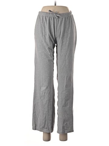 Old Navy Outlet Casual Pants (view 1)