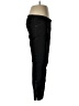 Express Jeans Black Jeggings Size 6 - photo 4
