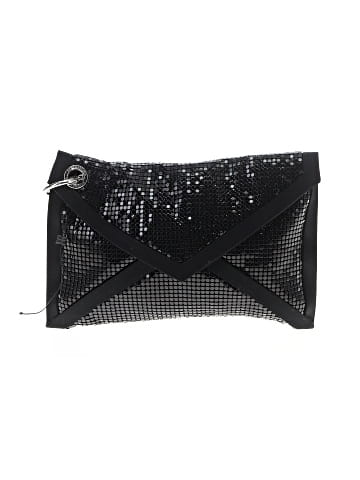 BCBGMAXAZRIA Clutch (view 1)