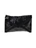 BCBGMAXAZRIA Black Clutch One size - photo 1