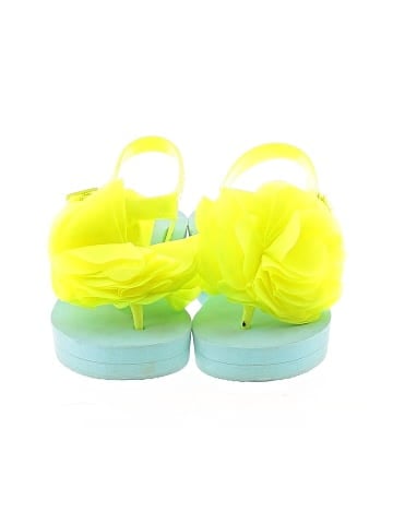 Gap Sandals (view 2)