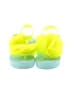 Gap Tropical Yellow Sandals Size 11 1/2 (kids) - photo 2