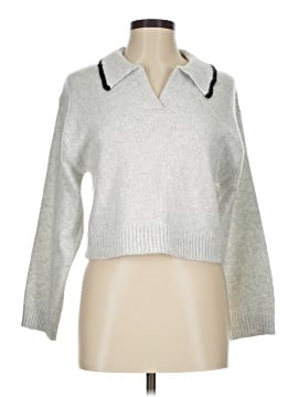 Miss Selfridge Pullover Sweater