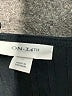 On 34th Black Bodysuit Size M - photo 3