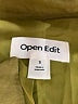 Open Edit Green Blazer Size S - photo 6