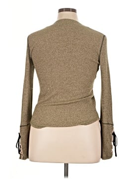 Free People Pullover Sweater (view 2)