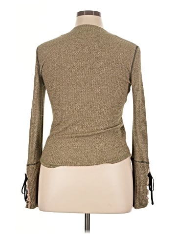 Free People Pullover Sweater (view 2)