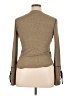 Free People Tan Pullover Sweater Size XL - photo 2
