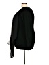GRAFFITI Black Long Sleeve Top Size XL - photo 5
