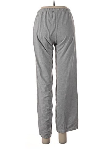 Old Navy Outlet Casual Pants (view 2)