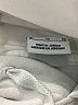 Nike White Sweatshirt Size XL - photo 7
