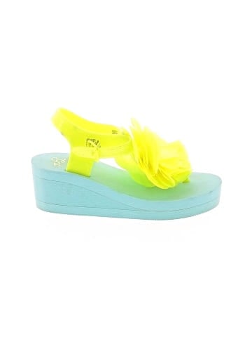 Gap Sandals (view 1)