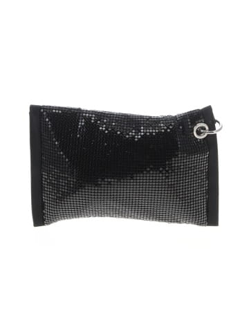 BCBGMAXAZRIA Clutch (view 2)