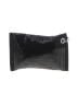BCBGMAXAZRIA Black Clutch One size - photo 2