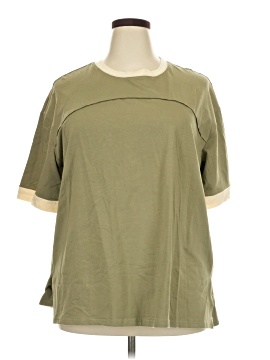 Assorted Brands Short Sleeve T Shirt