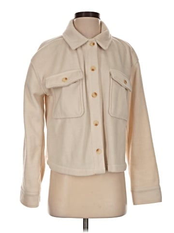 Thread & Supply Jacket (view 1)