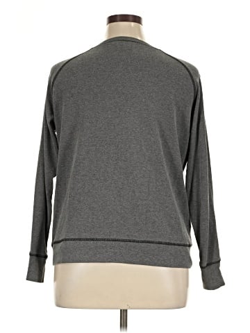 Eddie Bauer Pullover Sweater (view 2)