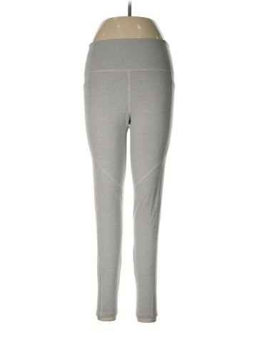 JoyLab Active Pants (view 1)