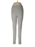 JoyLab Gray Active Pants Size M - photo 1