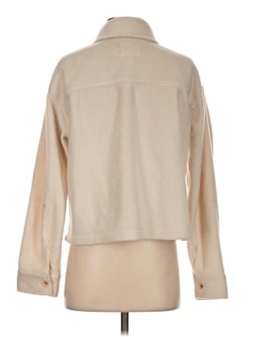 Thread & Supply Jacket (view 2)