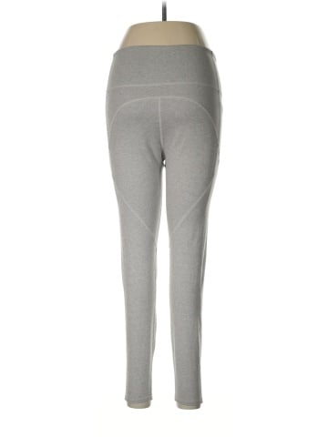 JoyLab Active Pants (view 2)