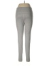JoyLab Gray Active Pants Size M - photo 2