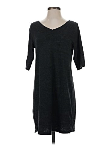 PrAna Casual Dress (view 1)