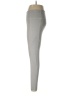 JoyLab Gray Active Pants Size M - photo 5