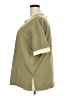 Assorted Brands Green Short Sleeve T-Shirt Size XXL - photo 5