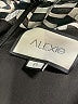 Alexis 100% Polyester Animal Print Brown Casual Dress Size S - photo 7