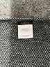 J.Crew Gray Wrap One size - photo 3