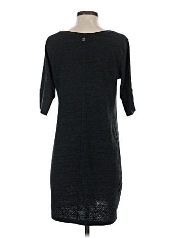 PrAna Casual Dress (view 2)