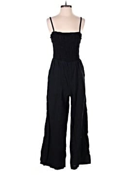 Universal Thread Jumpsuit (view 1)