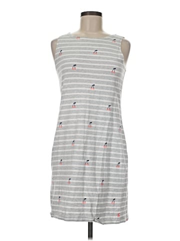 Joules Casual Dress (view 1)