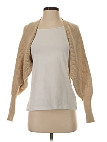 Princess Polly Shrug (view 1)