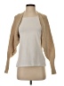 Princess Polly Tan Shrug Size XS - photo 1