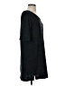 PrAna Gray Casual Dress Size S - photo 4