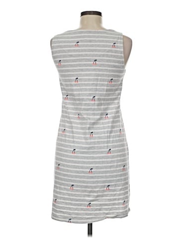 Joules Casual Dress (view 2)