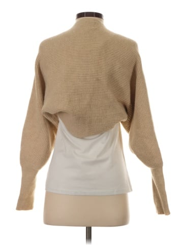 Princess Polly Shrug (view 2)
